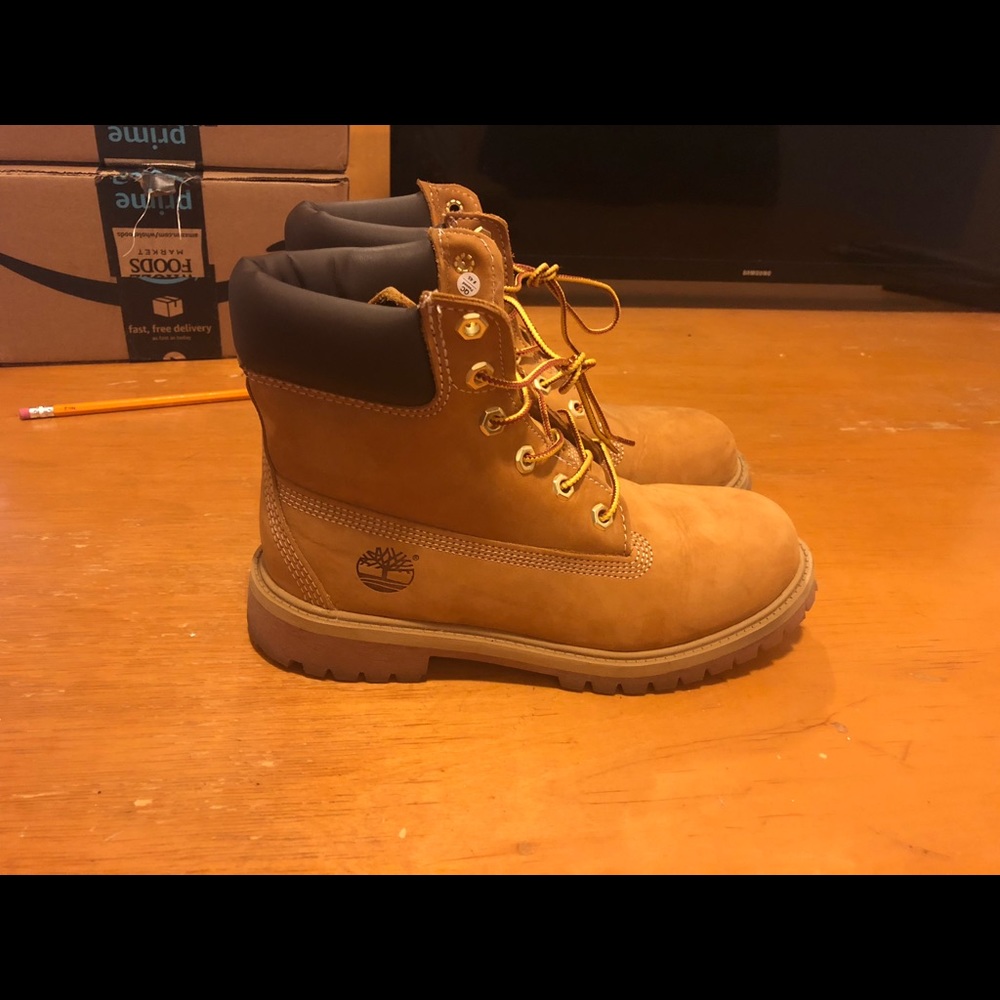 U don’t like price new in stores u can buy 130$